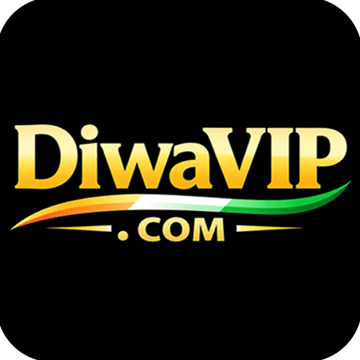 DIWA VIP APK