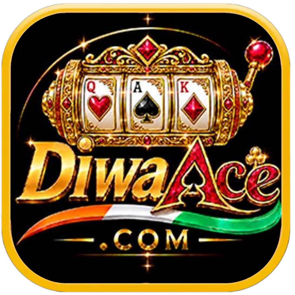 Diwa Ace App