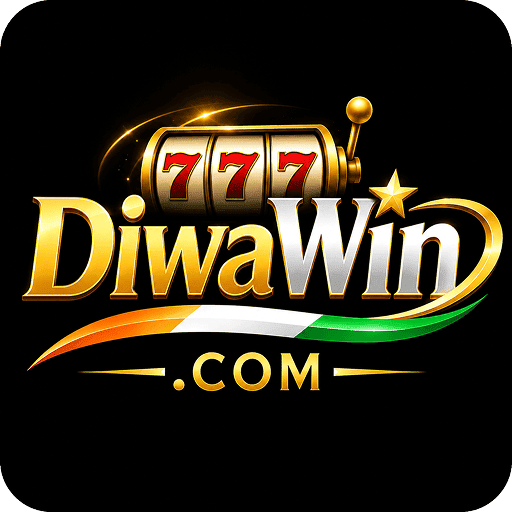 Diwa Win APK