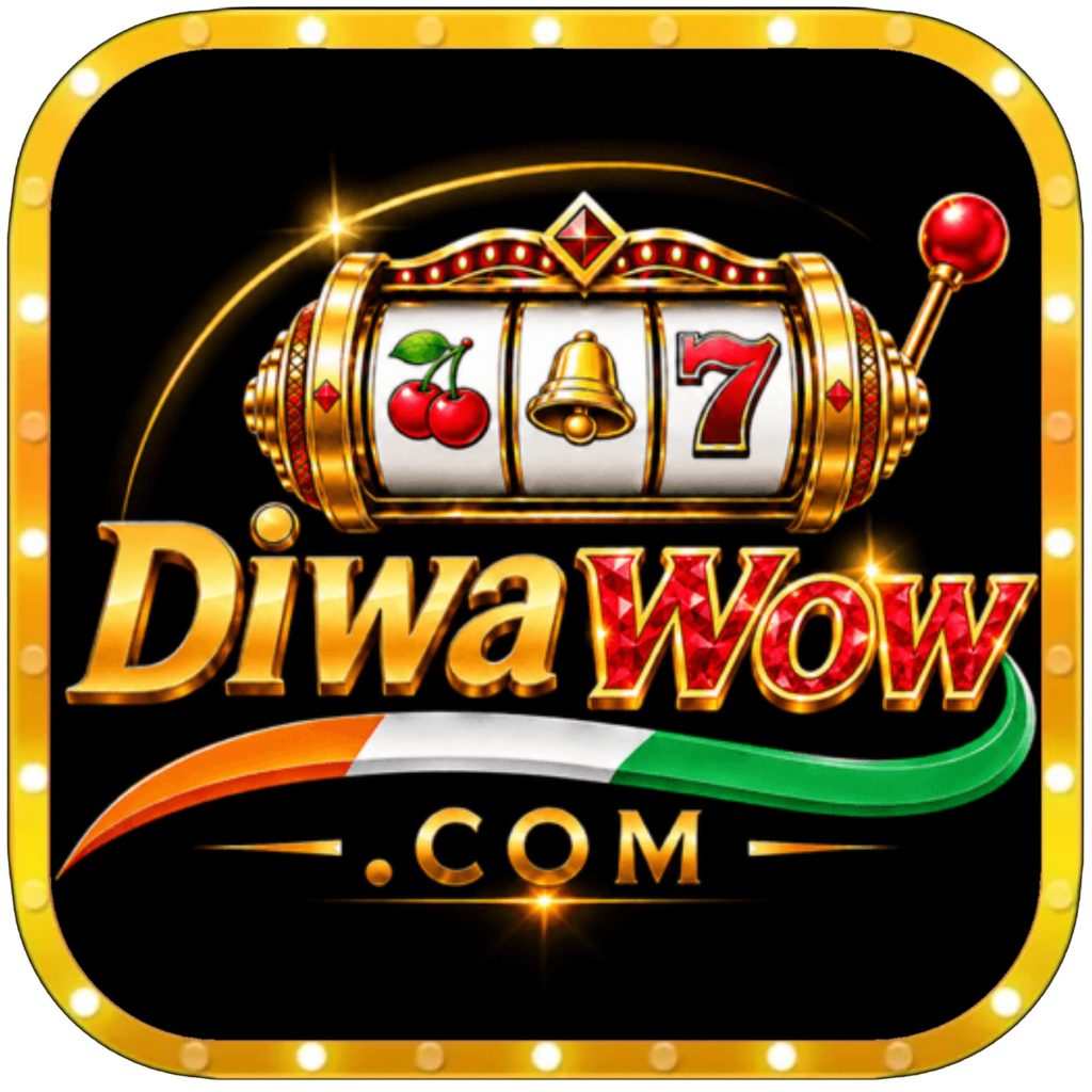 Diwa Wow Game