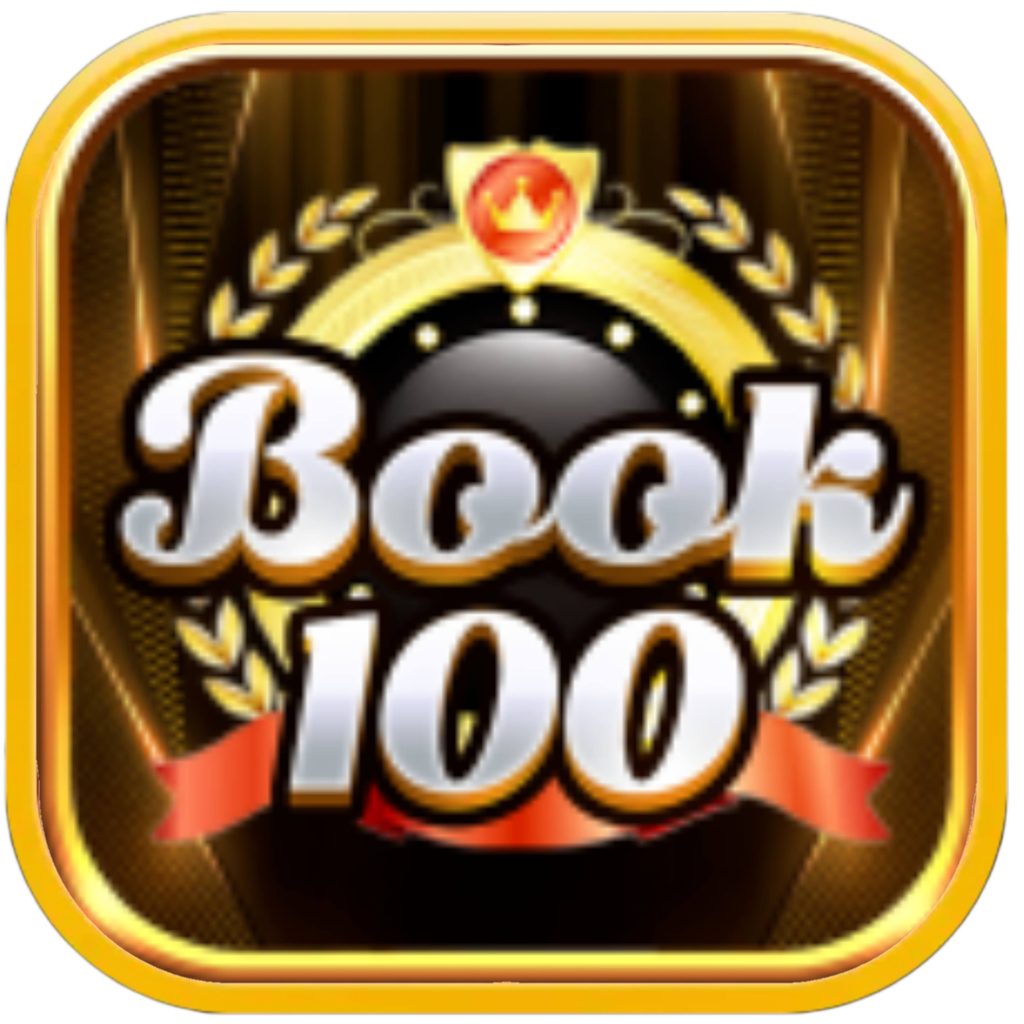 Book 100 App
