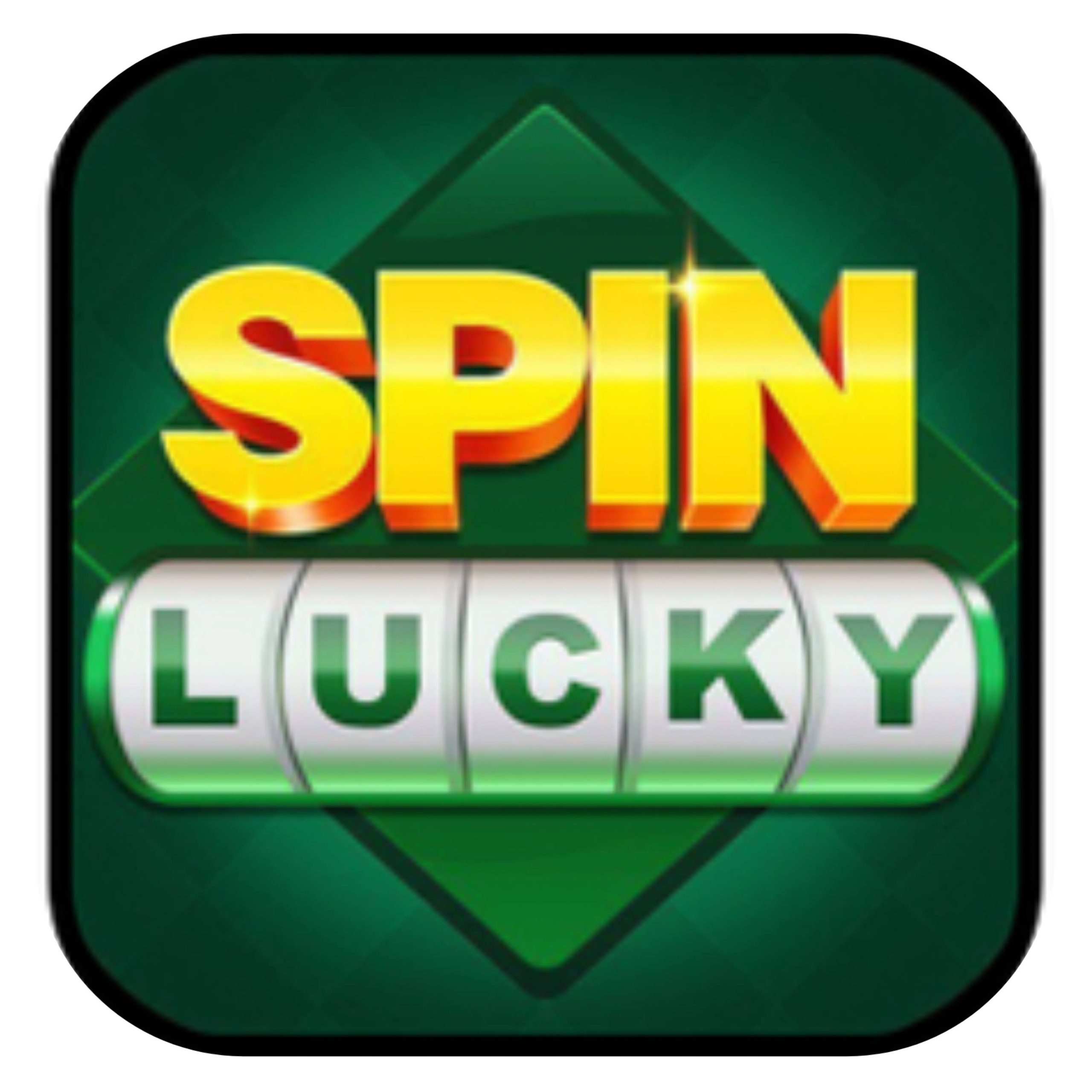 Diwa Spin Lucky App