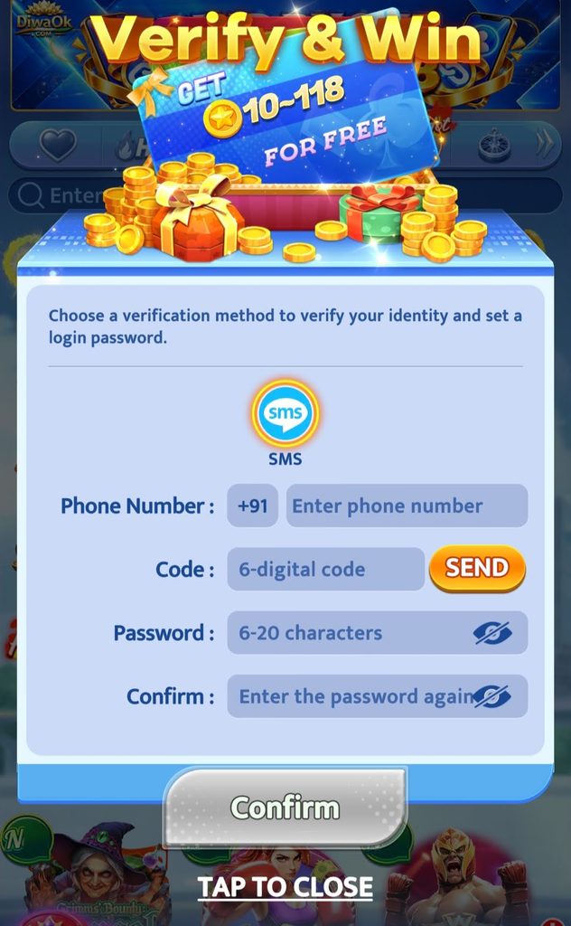 Book100 App
